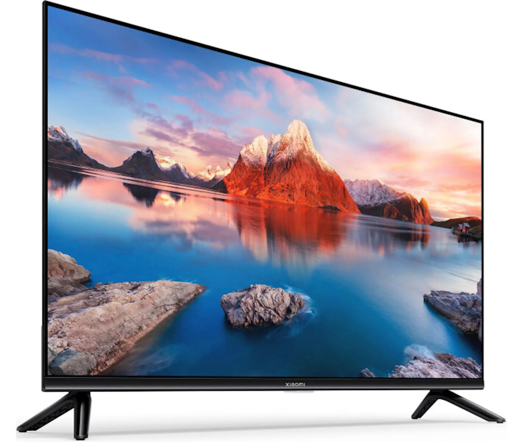 Телевизор Xiaomi Tv A pro 32